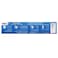 Signal Cavity Fighter Toothpaste 120ml