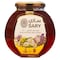 Sary Natural Honey 1 Kg