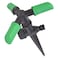 BRAZTOOL ROTARY SPRINKLER BTG-S114