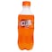Club Orange Juice 350Ml