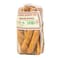 Huseini Bakery French Sticks 200g