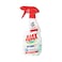 Ajax Optimal 7 Power Action Bleach 500ml 15% Off