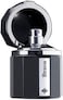 Ramon Monegal Bravo Eau De Parfum 100ml