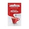 Lavazza Red Qualita Rossa Coffee Grounds 250g