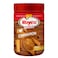 Royco Cinnamon Ground Spice 100g