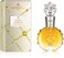 Marina De Bourbon Royal Marina Diamond Eau De Perfume For Women, 100 ml