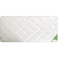 Towell Spring Paris Mattress White 90x200cm