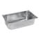 Raj - Steel G N Pan 1/1X150mm - CS5704