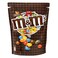 M&amp;M's  Chocolate 180g