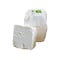 DOUBLE CREAM CHEESE EGYPT KG