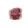 Apple Pink Lady Sharbtly Punnet 1 Kg