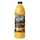 Original Zero Sugar Orange Juice 1.4l