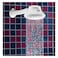 Lorenzetti Maxi Ducha 4T Instant Shower
