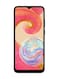 Samsung Galaxy A04e, Dual SIM, 3GB RAM, 32GB, 4G LTE, Black - Middle East Version