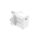 Levore Wall Charger 25W USB-C PD Adapter - White