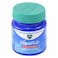 Vicks Vaporub Balm 100g