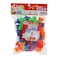 Kid39s Toy Building Blocks Set 80 Pcs