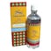 Tiger Pain Relief Balm Liniment 57ml