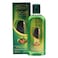 Feah Amla Extracts With Almond Hair Oil 200ml