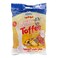Deemah Milk Toffee 250 gr