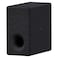 Sony SA-SW3 Wireless Subwoofer 200W Black