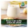 Anlene Milk Powder Low Fat 350g