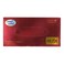 Cool &amp; Cool Arabian Luxury Musk Facial Tissue 150x2 ply (300 Sheets)
