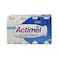 Actimel Yoghurt Drink Original 800g