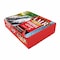 A. M. R Sardine Spicy Easy Open - 125 G