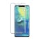 Huawei Mate 20 Pro 5D Full Glass Screen Protector
