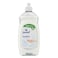 Carrefour Essential Sensitive 0% Dishwashing Liquid 500ml