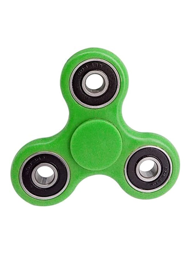 Buy Generic Spinner Fidget High Speed Hand Toy Online | Carrefour UAE