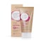 Eva Skin Care Natural Glow Lightening Cream for Sensitive Areas - 50 gram