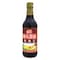 Haday Dark Soya Sauce - 500ml