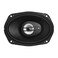 Infinity Alpha 6930 6 x 9 Three Way Car Speakers 490W