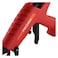 TRONIC GLUE GUN 100W HT GG10