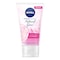 NIVEA Face Wash Cleanser Natural Glow Even Skin Tone 100ml