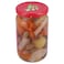 Wadi Food Mixed Pickles 650g