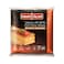 Sunbulah Puff Pastry Squares 400g