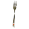 Olympia Paloma Dinner Fork Silver