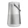 Bose SoundLink Revolve Plus II Portable Bluetooth Speaker Luxe Silver