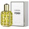 Fendi Furiosa Perfume For Women 50ml
