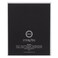 ARMAF SIGNATURE NIGHT MEN 100ML