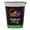 Bio Real Tropical Mix Yoghurt 150ml