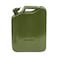 STC Steel Jerry Can 10L