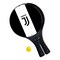 Mondo Juventus Bodyboard - 94 Cm - Multicolour