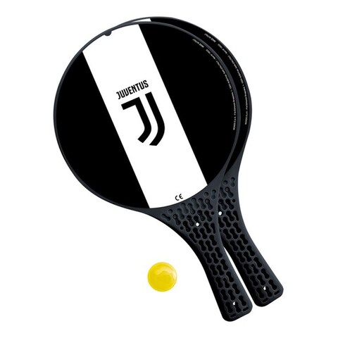 Mondo Juventus Bodyboard - 94 Cm - Multicolour