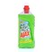 Ajax Festival Of Spring Flowers Floor Cleaner 1.25L 25Percent Off