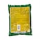 Cold Alex Mixed Vegetable 400g