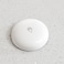 KKmoon-Aqara SJCGQ11LM Intelligent Home Water Sensor Real-time Detection Water Leak Sensor